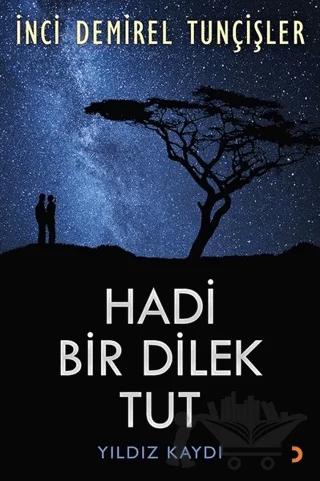Nobel Kitap