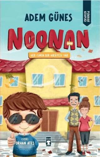 Nobel Kitap