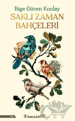 Nobel Kitap