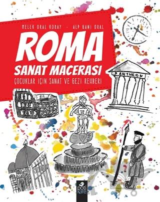 Nobel Kitap