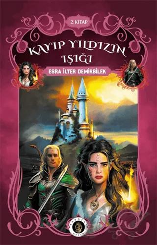 Nobel Kitap