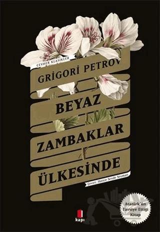 Nobel Kitap