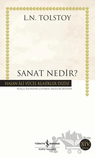 Nobel Kitap
