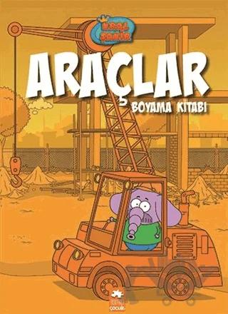 Nobel Kitap