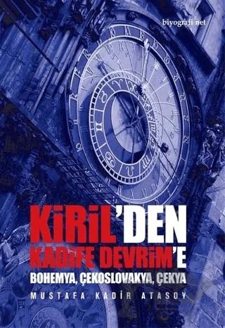 Nobel Kitap