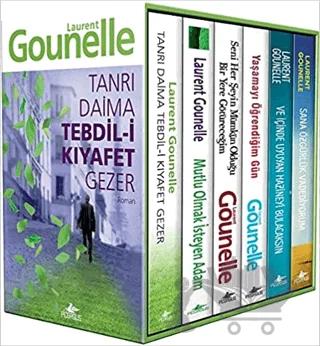 Nobel Kitap
