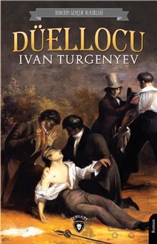 Nobel Kitap