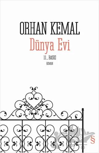 Nobel Kitap