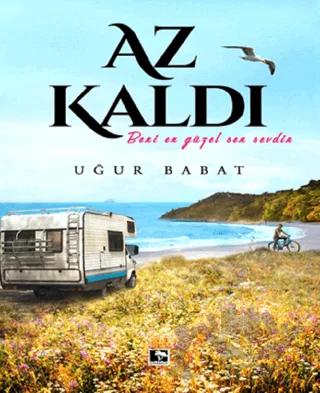 Nobel Kitap