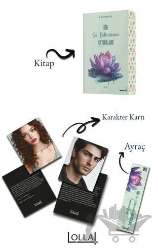 Nobel Kitap