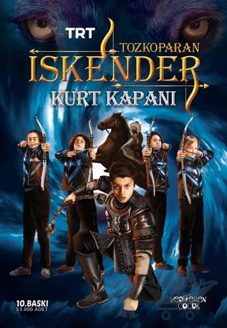 Nobel Kitap