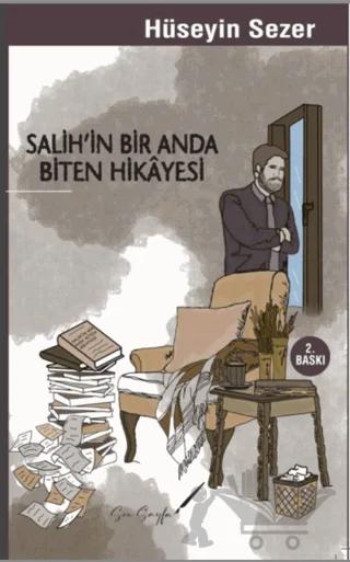 Nobel Kitap
