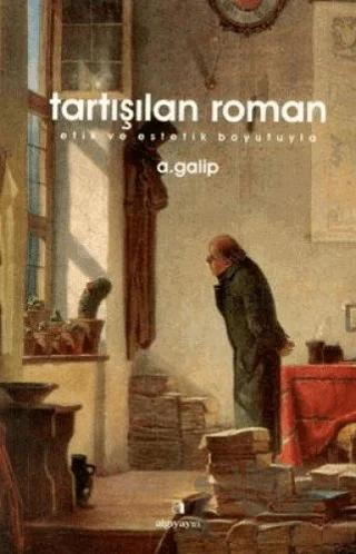 Nobel Kitap