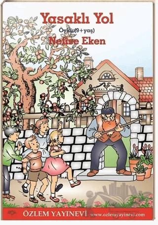 Nobel Kitap