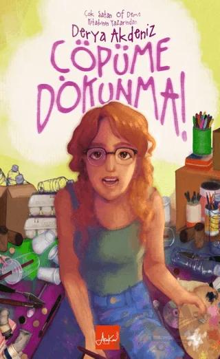 Nobel Kitap