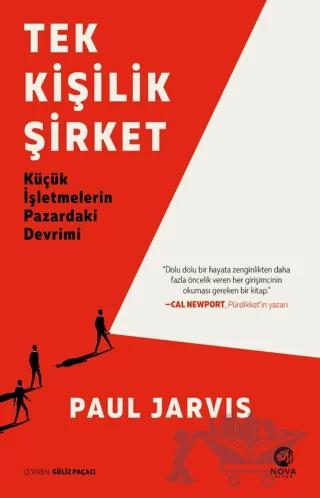 Nobel Kitap