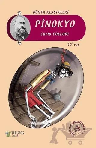 Nobel Kitap