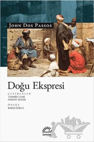 Nobel Kitap