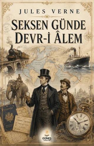 Nobel Kitap