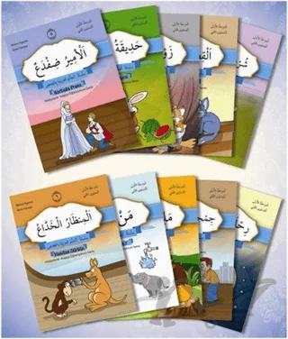 Nobel Kitap