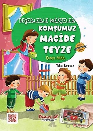 Nobel Kitap