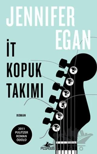 Nobel Kitap