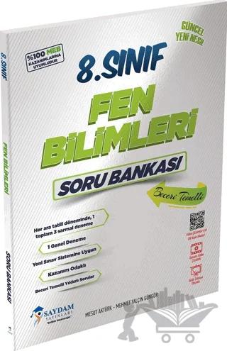 Nobel Kitap