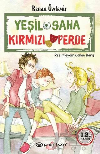 Nobel Kitap