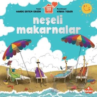 Nobel Kitap