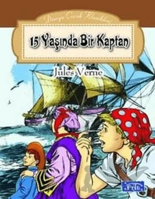 Nobel Kitap