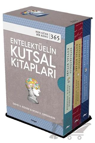 Nobel Kitap