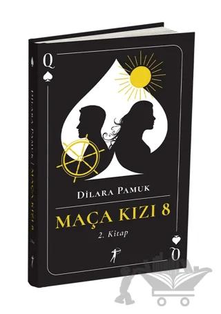 Nobel Kitap