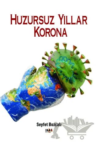 Nobel Kitap