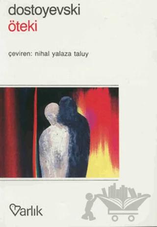 Nobel Kitap