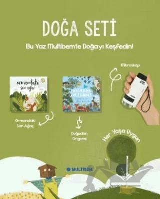 Nobel Kitap