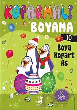 Nobel Kitap