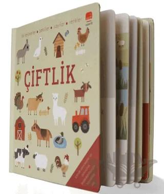 Nobel Kitap
