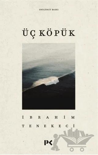 Nobel Kitap