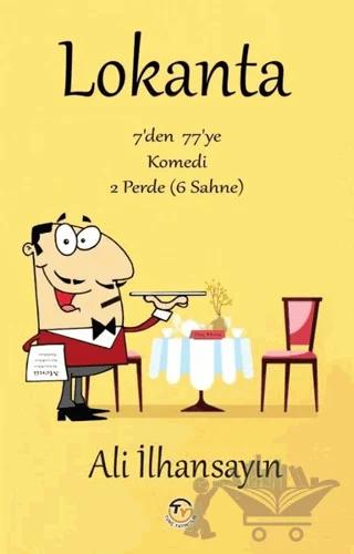 Nobel Kitap