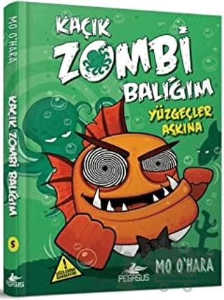 Nobel Kitap