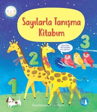 Nobel Kitap