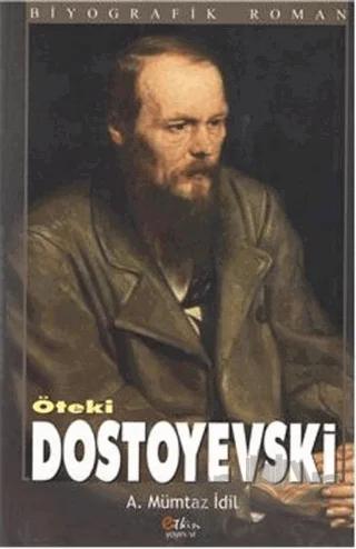 Nobel Kitap