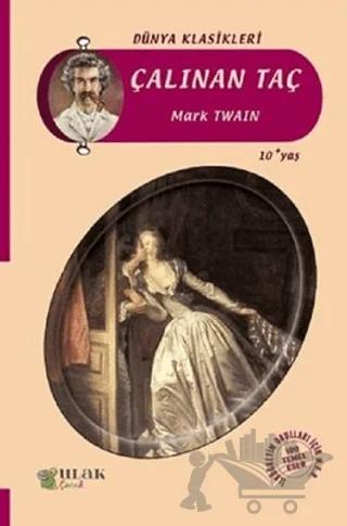 Nobel Kitap