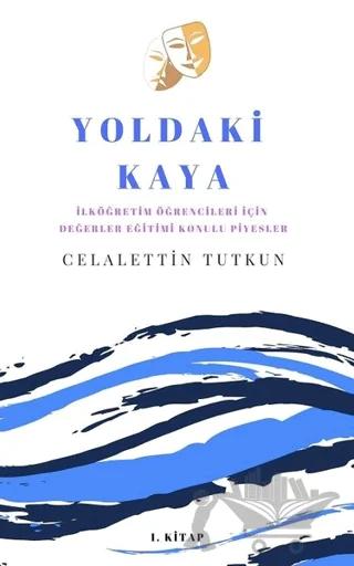 Nobel Kitap