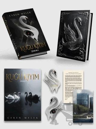 Nobel Kitap