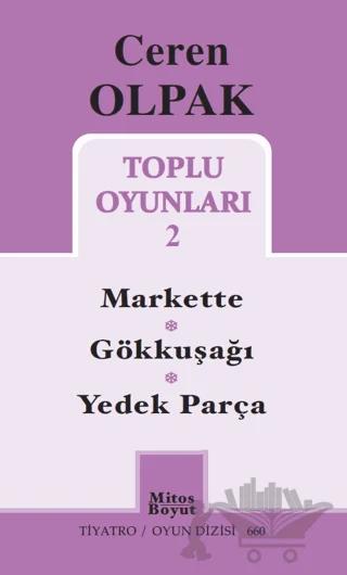 Nobel Kitap