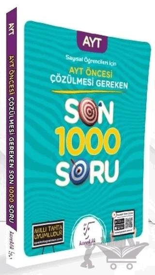 Nobel Kitap