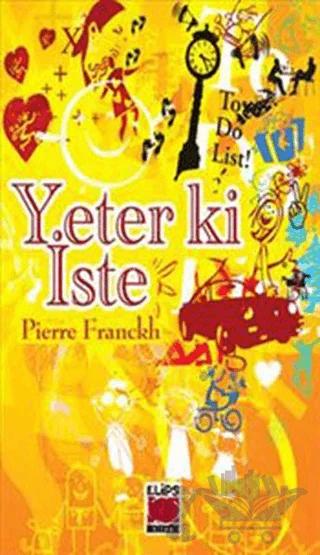 Nobel Kitap
