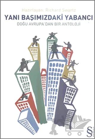 Nobel Kitap