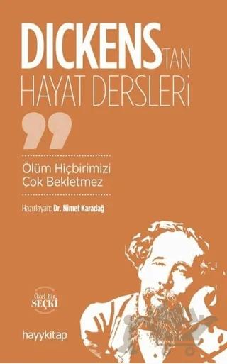 Nobel Kitap